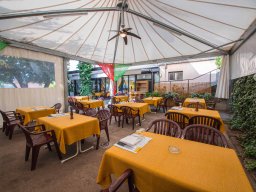 Autunno 2016