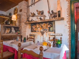 Autunno 2016