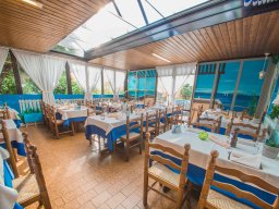 Autunno 2016