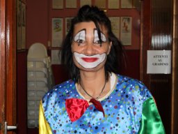 Carnevale 2012