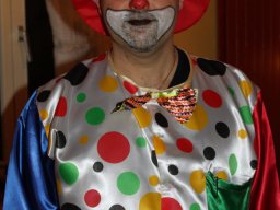 Carnevale 2012