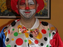 Carnevale 2012