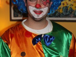 Carnevale 2012