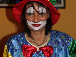 Carnevale 2012