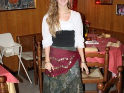 Carnevale 2012