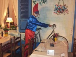 Carnevale 2013