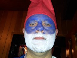 Carnevale 2013