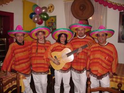 Carnevali