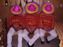 Carnevali