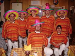 Carnevali