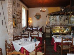 Nuovo aspetto Sale